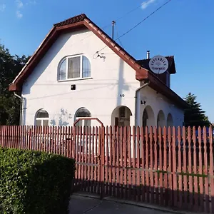 https://levendula-vendeghaz-hajduszoboszlo.hotels-hajduszoboszlo-hungary.com